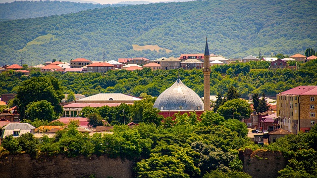 azerbaycanin-guba-sehri-turk-devletleri-teskilati-tarim-baskenti-ilan-edildi