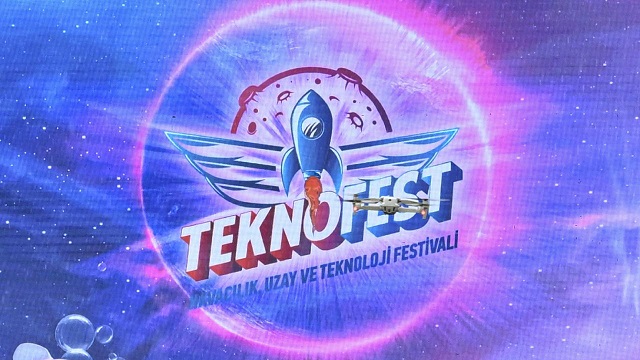 izmirde-teknofest-heyecani-basliyor