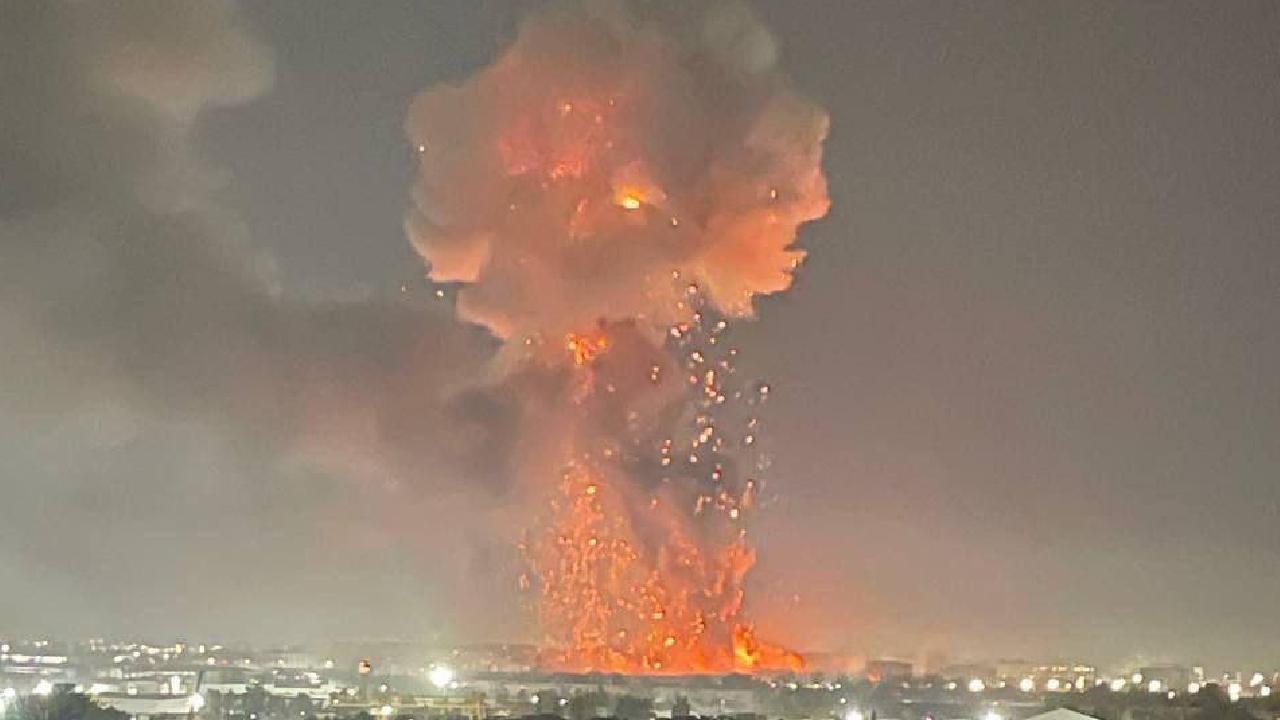 ozbekistanda-patlama-oldu
