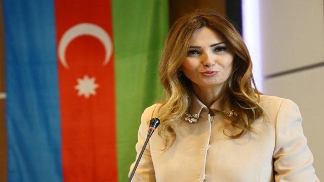 azerbaycan-milletvekili-ganire-pasayeva-yasamini-yitirdi