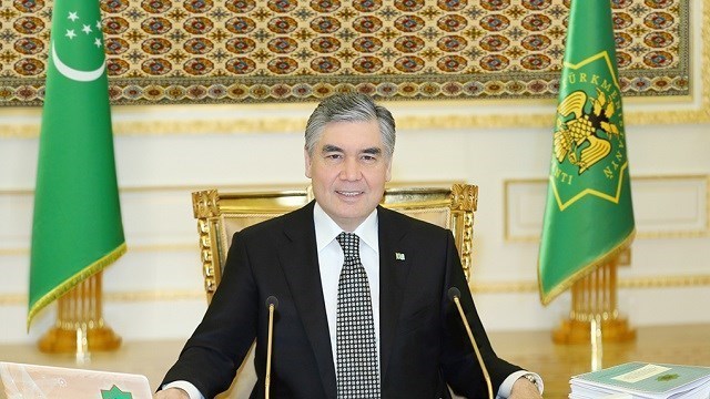 turkmenistan-avrupa-ulkelerine-gaz-dagitimina-yonelik-tavrimiz-sarsilmaz