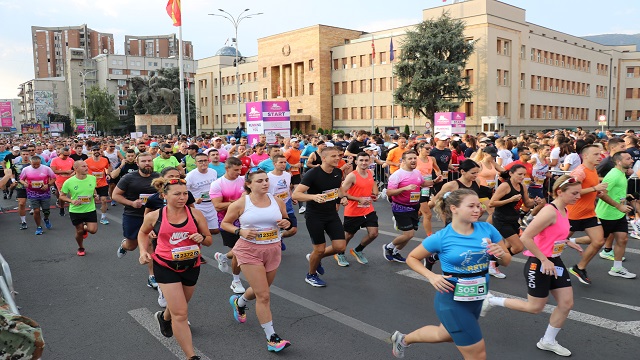 kuzey-makedonyada-19-uskup-maratonu-duzenlendi