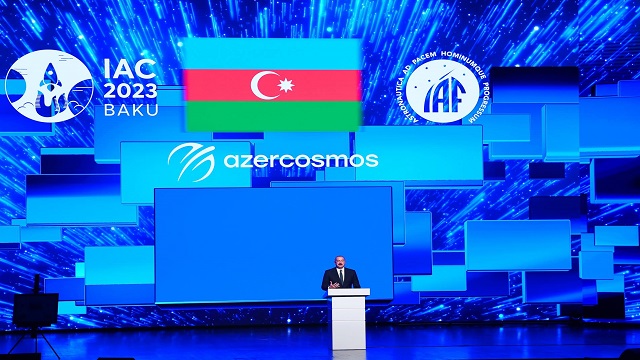 azerbaycanda-74-uluslararasi-uzay-kongresi-basladi