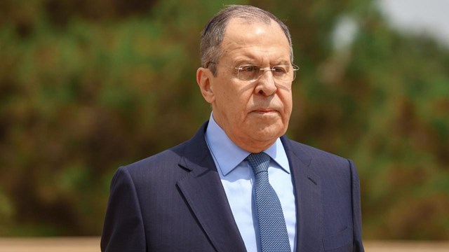 lavrov-karabagda-normal-yasam-icin-azerbaycan-ile-calisiyoruz