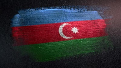 azerbaycan-fransanin-ermenistani-silahlandirmaya-calismasi-kabul-edilemez