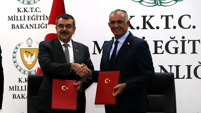 turkiye-ile-kktc-arasinda-egitim-alaninda-is-birligi-protokolu-imzalandi