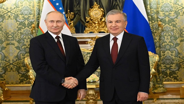rusya-ve-ozbekistan-stratejik-ortaklik-ve-muttefiklik-iliskilerini-derinlestire