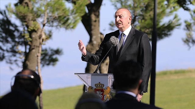 aliyev-guney-kafkasyada-barisin-saglanmasinin-zamani-geldi