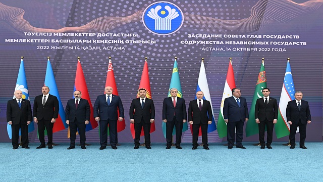 ermenistan-kirgizistanda-duzenlenecek-bdt-liderler-zirvesine-katilmayacak