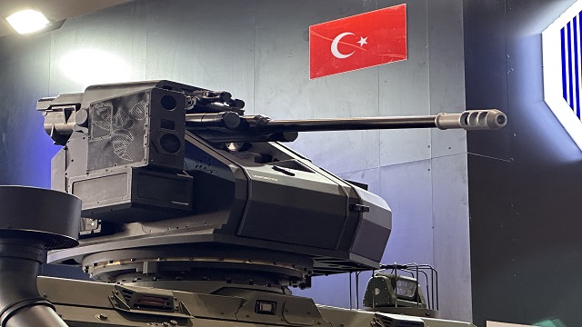 turk-savunma-sanayinin-ihracattaki-yeni-silahi-orta-kalibre-top