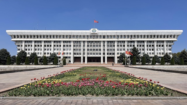 kirgizistan-meclisi-rusya-ile-ortak-bolgesel-hava-savunma-sistemi-kurulmasini-o