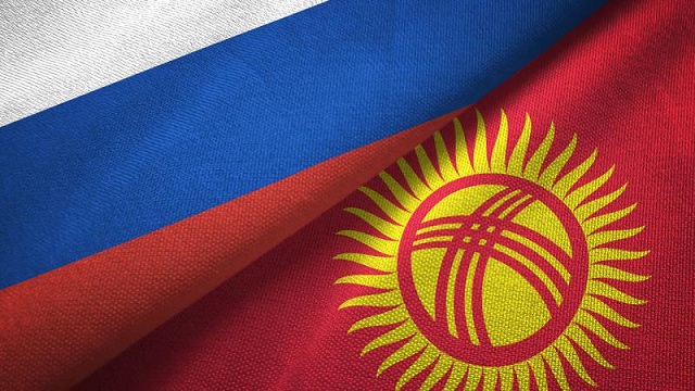 kirgizistan-cumhurbaskani-caparov-rusya-ile-ortak-bolgesel-hava-savunma-sistemi