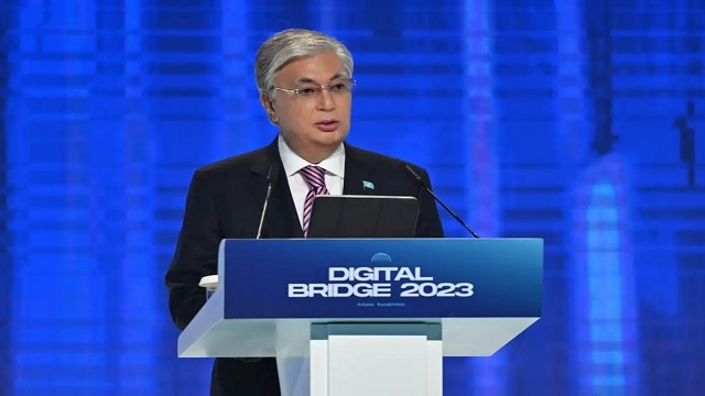 kazakistanda-dijital-bridge-2023-uluslararasi-forumu-basladi