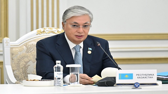 tokayev-kazakcanin-devlet-dili-olarak-statusunu-guclendirme-politikasi-surecek