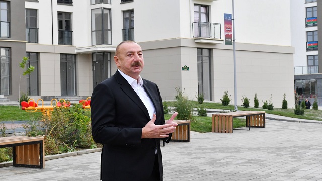 azerbaycan-cumhurbaskani-aliyev-karabag-sorunu-ebediyen-kapandi