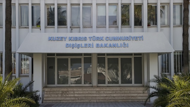 kktc-disisleri-bakanligi-israil-ve-filistinde-bulunan-vatandaslari-icin-duyuru