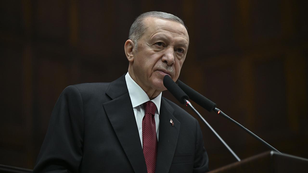 cumhurbaskani-erdogan-turk-dunyasi-olarak-is-birligimizi-sagliktan-savunmaya