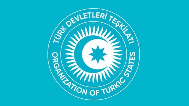 turk-devletleri-teskilatindan-el-ehli-baptist-hastanesine-duzenlenen-saldiriya