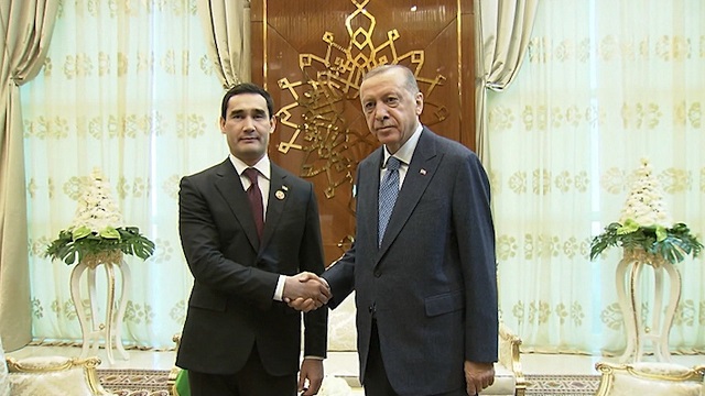 turkmenistan-devlet-baskani-berdimuhammedov-turkiyeye-resmi-ziyaret-gerceklest
