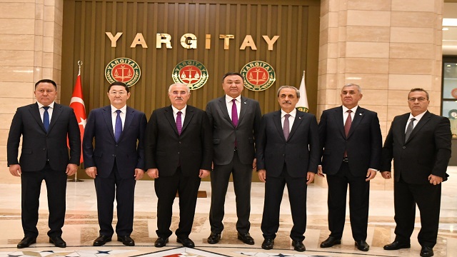 yargitay-baskani-akarca-turk-devletleri-teskilati-bassavcilarini-kabul-etti