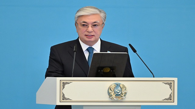 kazakistan-cumhurbaskani-tokayev-ulkenin-guclenmesinde-nazarbayevin-tarihi-rolu