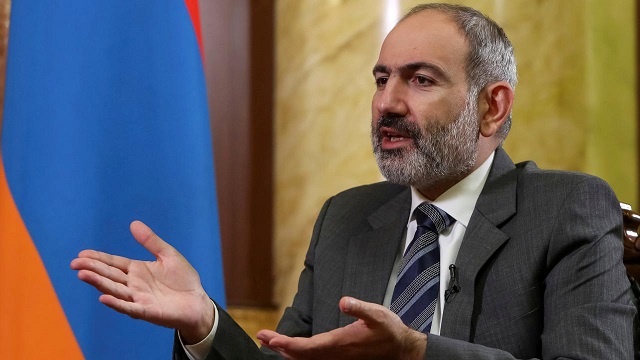ermenistan-basbakani-pasinyan-azerbaycanla-yakin-zamanda-barisin-saglanmasini