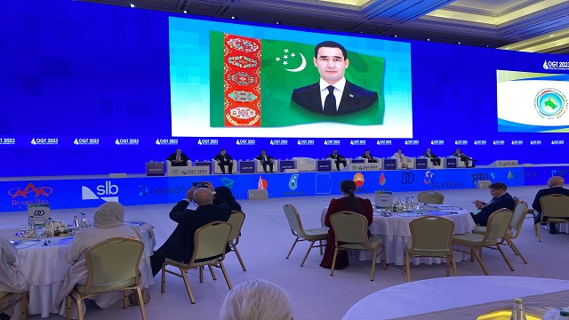 turkmenistan-enerji-sektorunde-2024te-atilim-bekliyor
