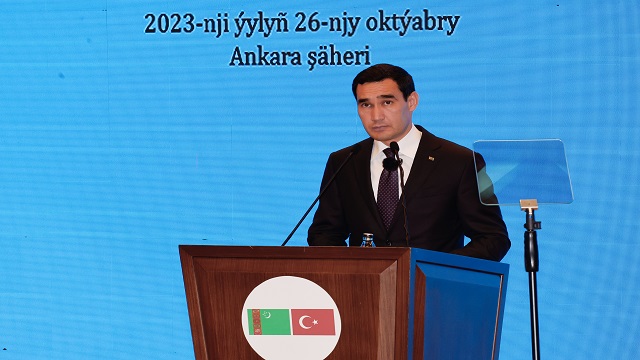 turkmenistan-devlet-baskani-berdimuhamedov-turkmen-tarafi-turkiye-ile-ticari