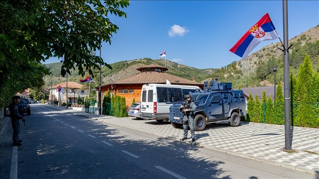 sirbistan-kosova-muzakerelerinden-sonuc-cikmadi