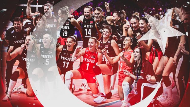 cumhuriyetin-altin-kadinlari