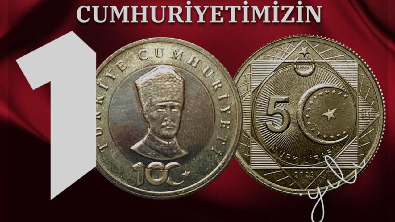 cumhuriyetin-100-yilina-ozel-hatira-para-basildi