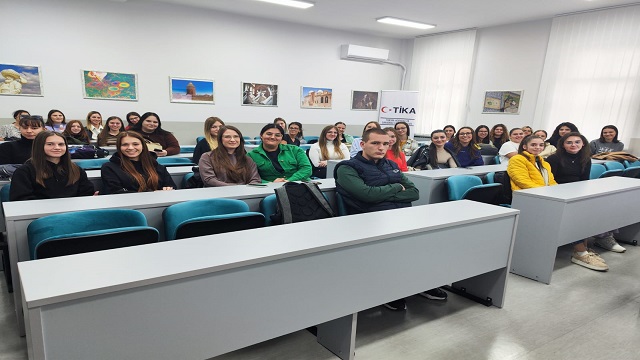 tikadan-sirbistandaki-belgrad-universitesinin-turk-dili-ve-edebiyati-bolumune