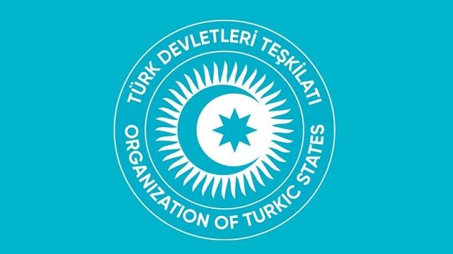 turk-devletleri-teskilatina-uye-ulkelerin-liderleri-turk-devri-sloganiyla-topl