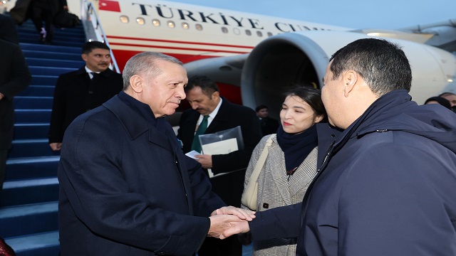 cumhurbaskani-erdogan-kazakistanda