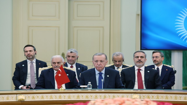 cumhurbaskani-erdogan-kuresel-sinamalarla-mucadelemizde-en-onemli-gucumuz-turk