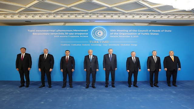 kirgizistan-cumhurbaskani-caparov-turk-ulkeleri-arasindaki-yapici-ve-verimli-i