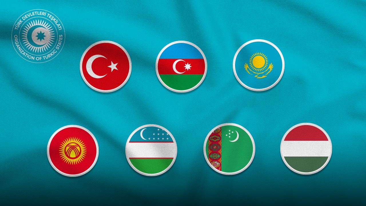 astana-da-turk-devletleri-teskilati-disisleri-bakanlari-konseyi-toplandi