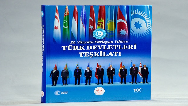 cumhurbaskanligi-iletisim-baskanligindan-21-yuzyilin-parlayan-yildizi-turk-de