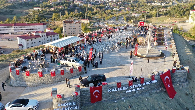 andirinda-sehitler-aniti-ve-seyir-terasinin-acilisi-yapildi