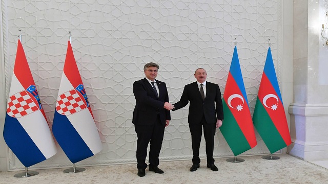azerbaycan-cumhurbaskani-aliyev-ve-hirvatistan-basbakani-plenkovic-mayin-temizl