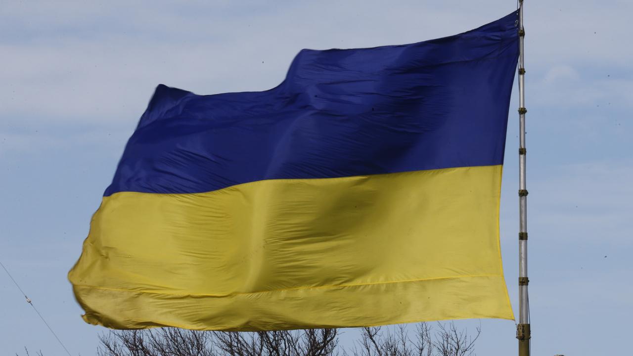 ukrayna-gelecek-yil-31-mart-icin-devlet-baskanligi-secimine-hazirlaniyor