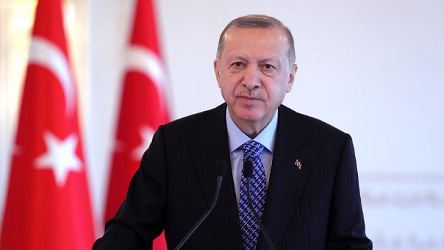 cumhurbaskani-erdogan-azerbaycanin-karabag-zaferini-tebrik-etti