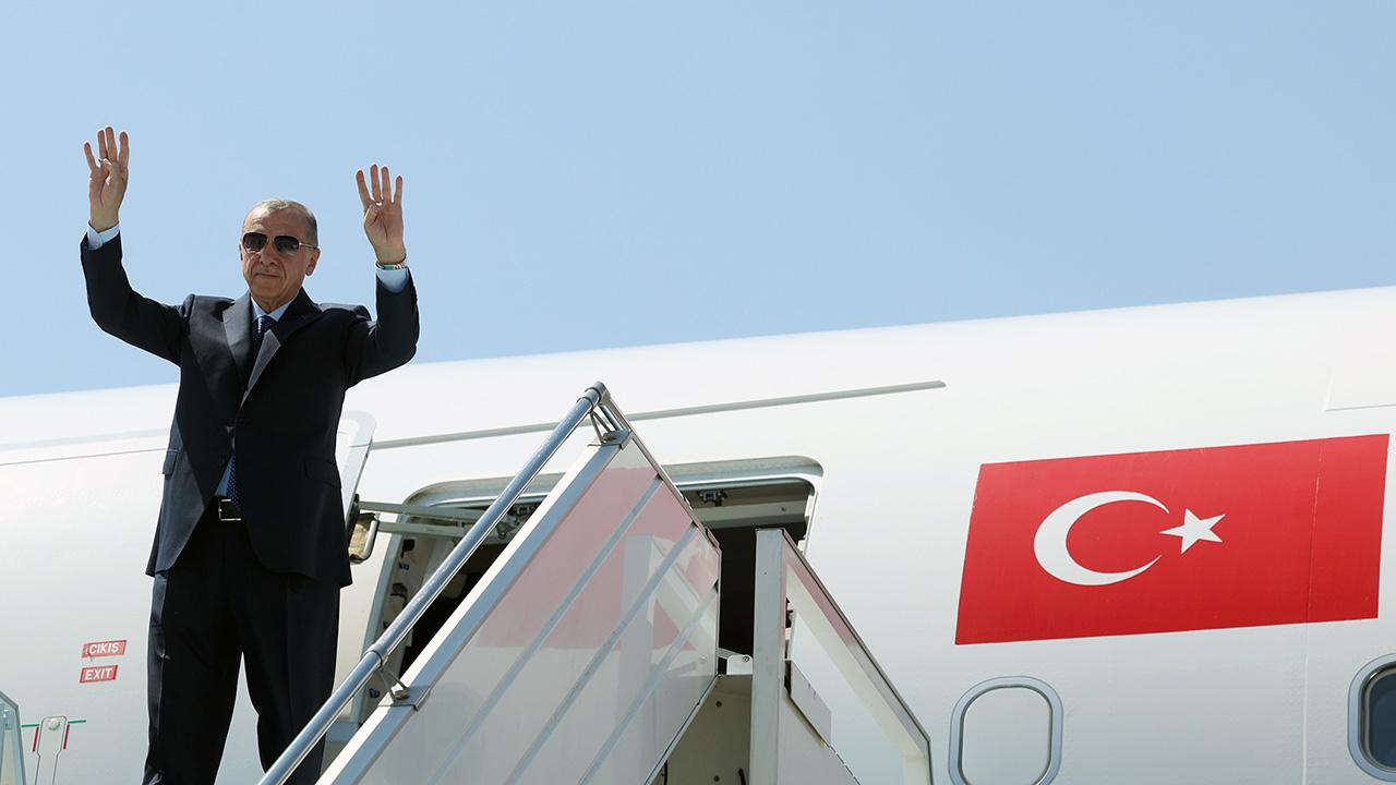 cumhurbaskani-erdogan-bugun-ozbekistana-gidiyor