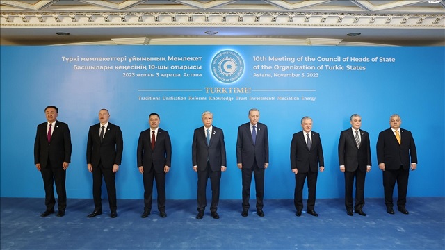 tdt-zirvesi-nin-ardindan-turk-devri