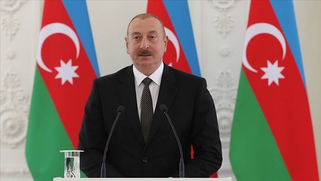 azerbaycan-cumhurbaskani-aliyev-ekonomik-isbirligi-teskilati-16-liderler-zirve