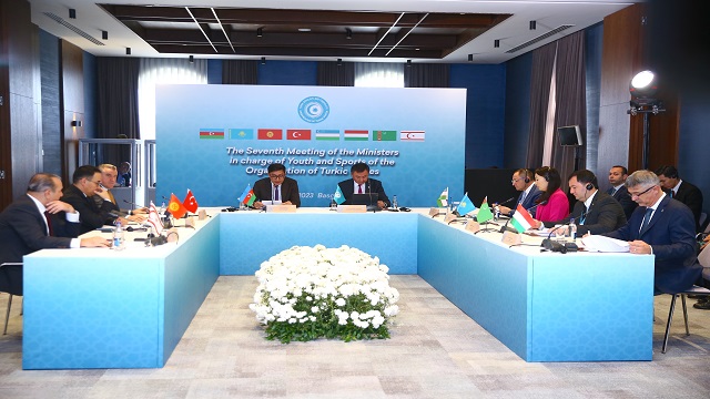 azerbaycanda-tdt-genclik-ve-spordan-sorumlu-bakanlar-7-toplantisi-yapildi