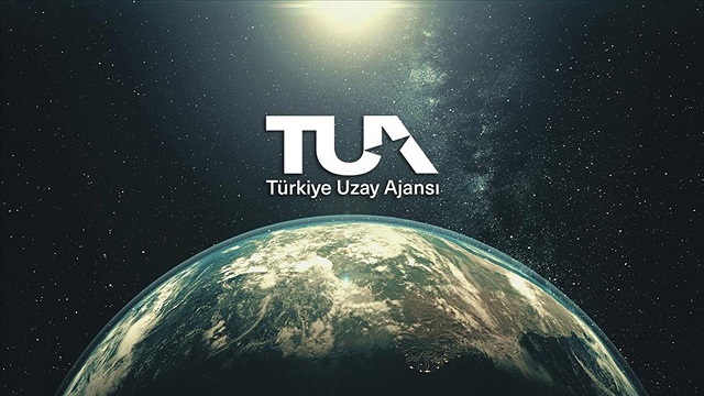turkiye-2025ten-itibaren-uzayin-havasini-arastiracak