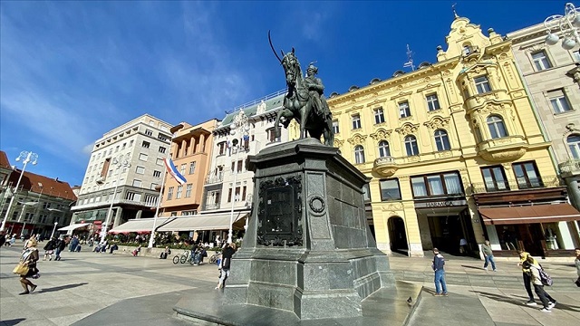 kulturel-zenginlikleriyle-dikkati-ceken-tarihi-sehir-zagreb