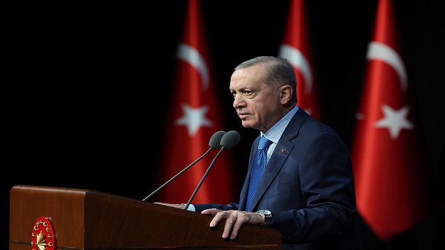 cumhurbaskani-erdogan-bolgedeki-krizlerin-cozumu-icin-kilit-ulke-turkiye