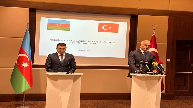 turkiye-ile-azerbaycan-kulturel-isbirligi-anlasmasi-imzalandi